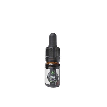 Aceite de Cbd 3% 5ml - Imagen 1