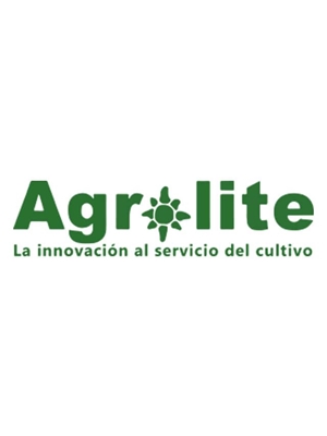 Agrolite