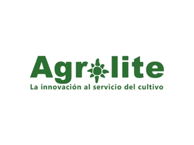 Agrolite