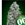 Auto Afghan Mass XXL 25 ud. - Imagen 1