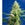 Auto CBD Sweet Pure 5+2 - Imagen 1