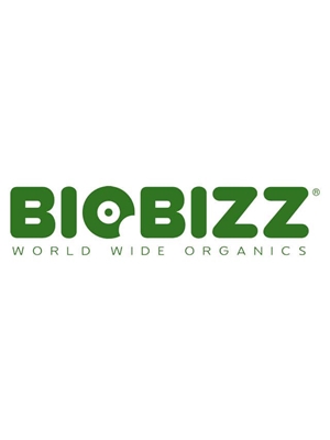 Biobizz