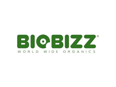 Biobizz