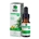 CBD Olive 3% 10ml - Imagen 1