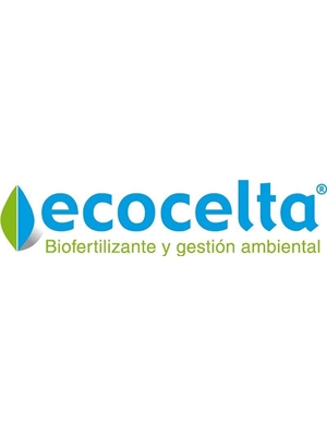 Ecocelta