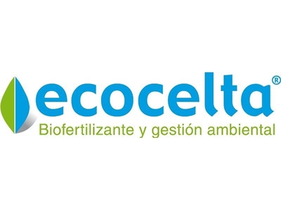 Ecocelta