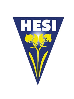 Hesi