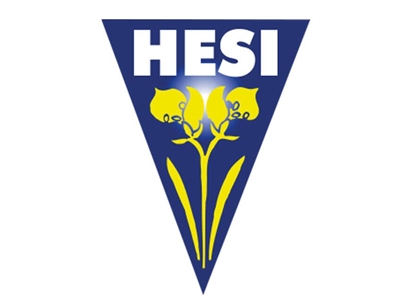 Hesi