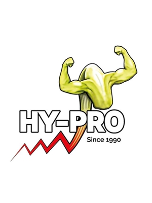 Hy-pro