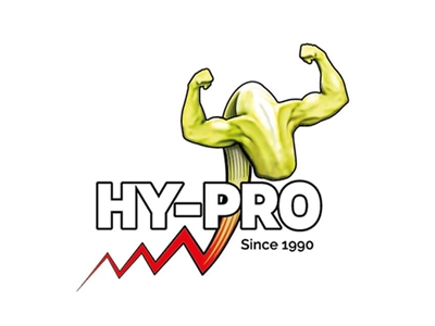 Hy-pro