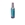 Kleaner - Limpiador bucal spray 120 ml - Imagen 1