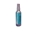 Kleaner - Limpiador bucal spray 120 ml - Imagen 1