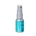 Kleaner - Limpiador bucal spray 30 ml - Imagen 1