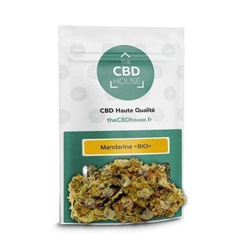 Mandarina 3g - Imagen 1