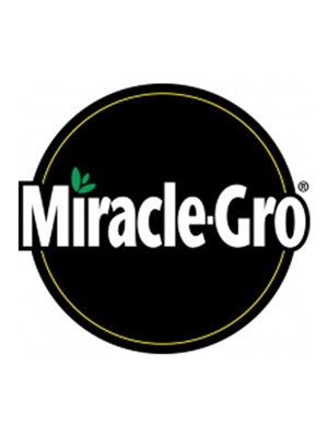Miracle-gro
