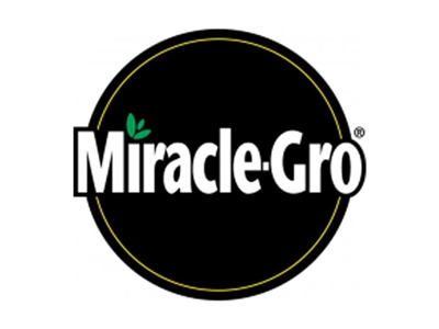Miracle-gro