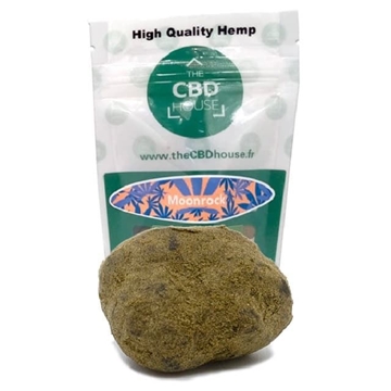 Moonrock 10g - Imagen 1