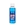 Mouthwash - Limpiador bucal 120ml - Imagen 1