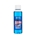 Mouthwash - Limpiador bucal 120ml - Imagen 1