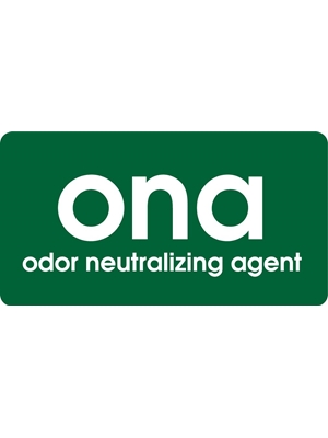 Ona