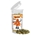 Orange Bud 1,5 g - Imagen 1