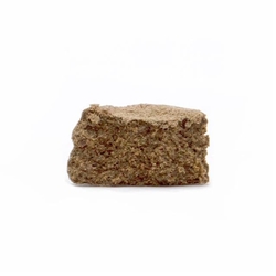 Orange Kush 5g - Imagen 1