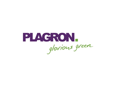 Plagron