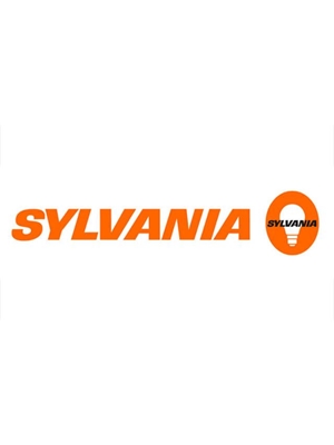 Sylvania