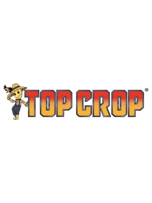 Top Crop